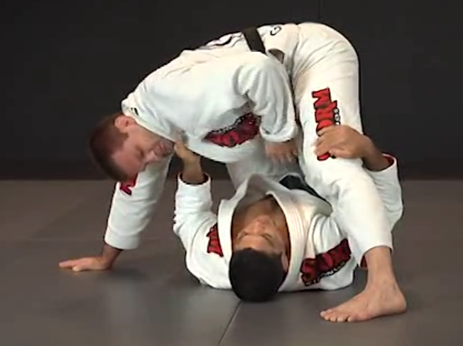 Lee más sobre el artículo TOP MOVES DVD DISC 2 Part 1 encoded