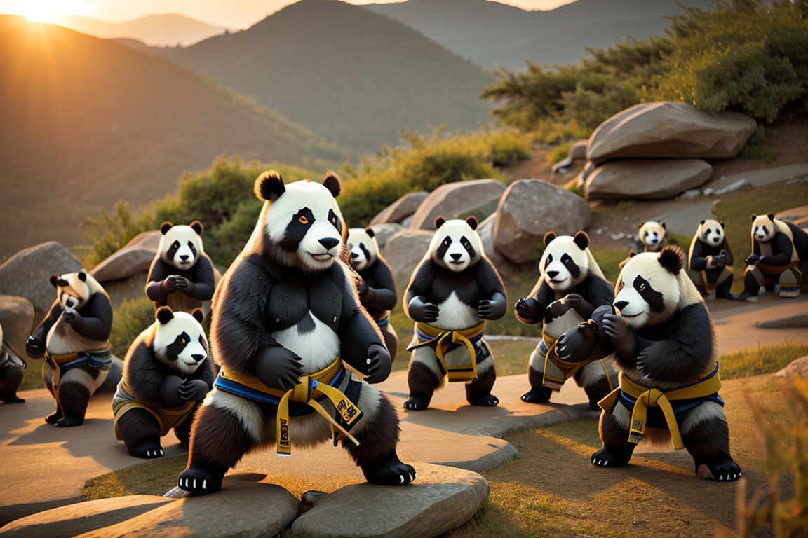 Lee más sobre el artículo Clase infantil 23/11/2023