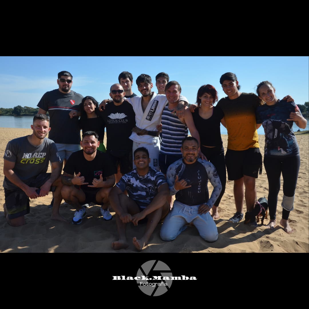 Lee más sobre el artículo Playa 30/07/2023