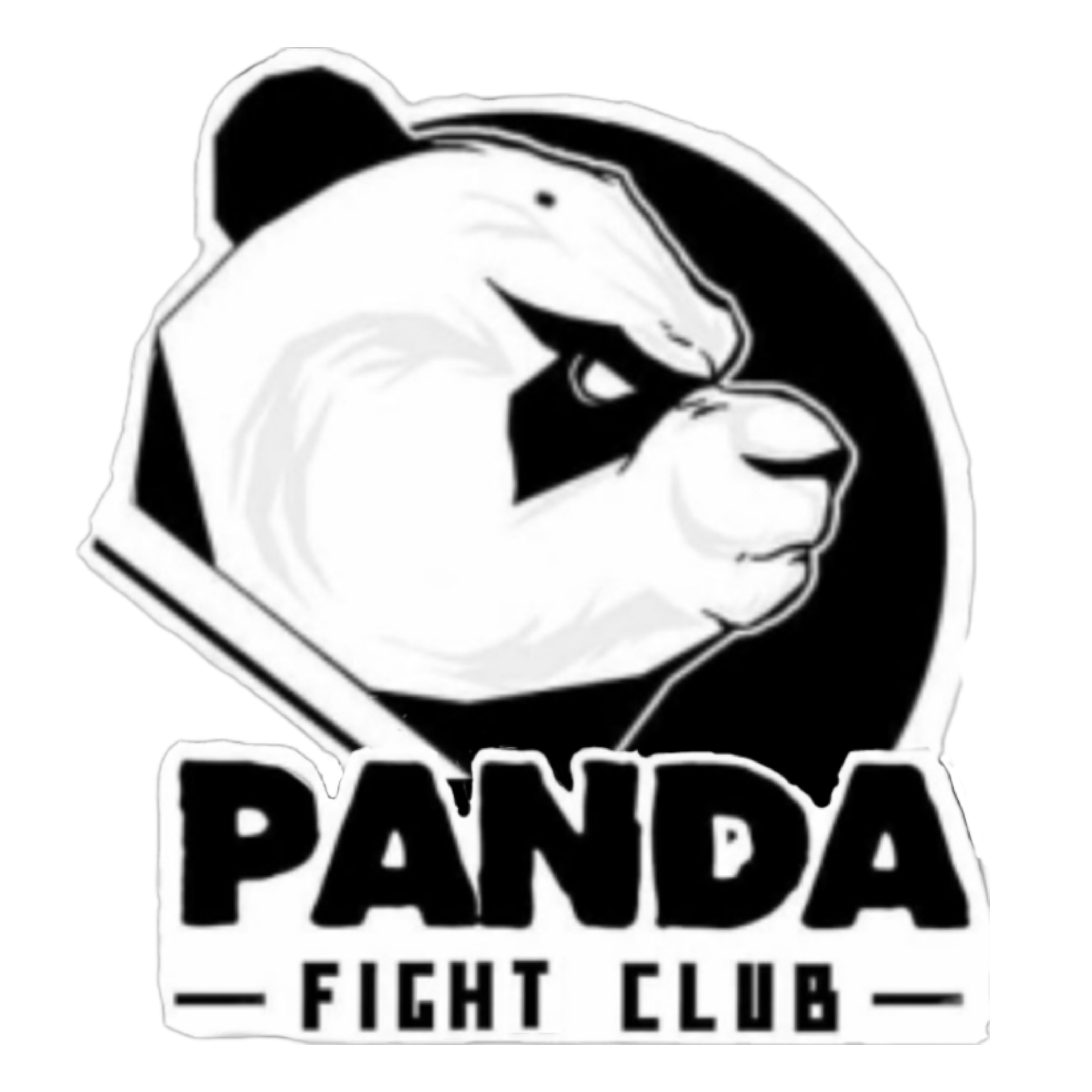 Lee más sobre el artículo Clase 19/12/2023