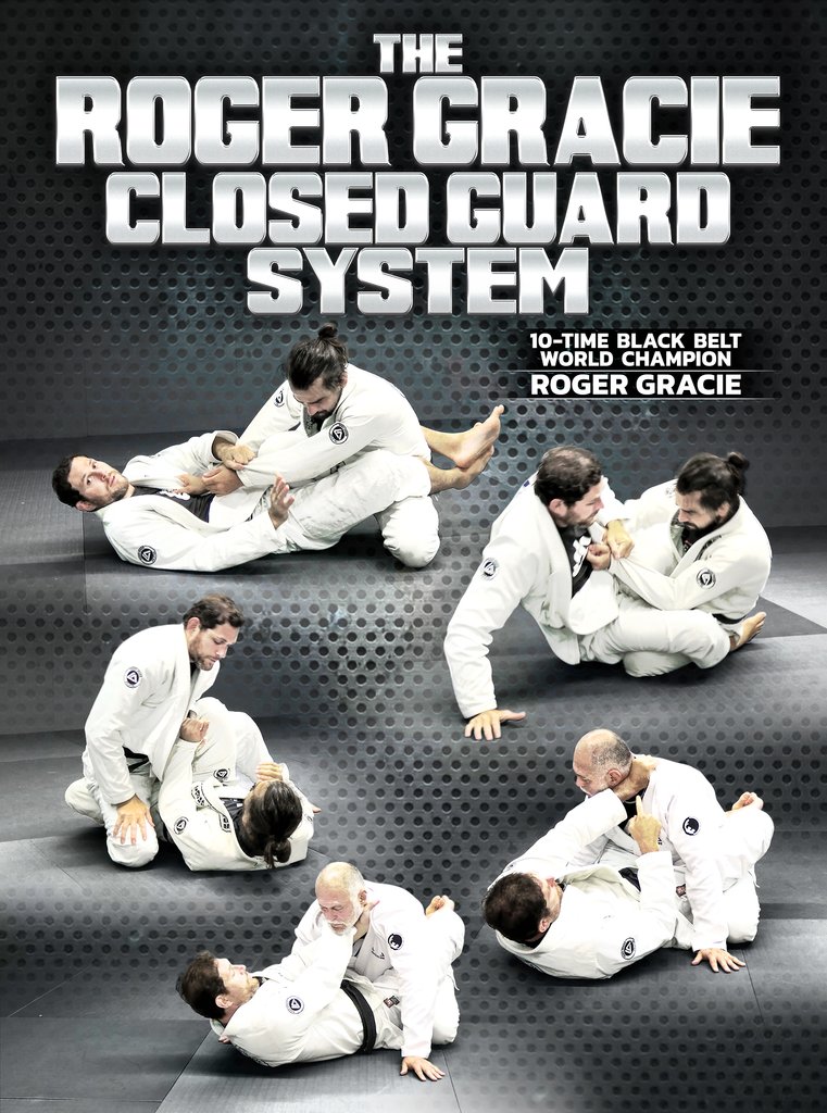 Lee más sobre el artículo The.Roger.Gracie.Closed.Guard.System.by.Roger.Gracie.REPACK.720p.WEB-DL.x264-ZED