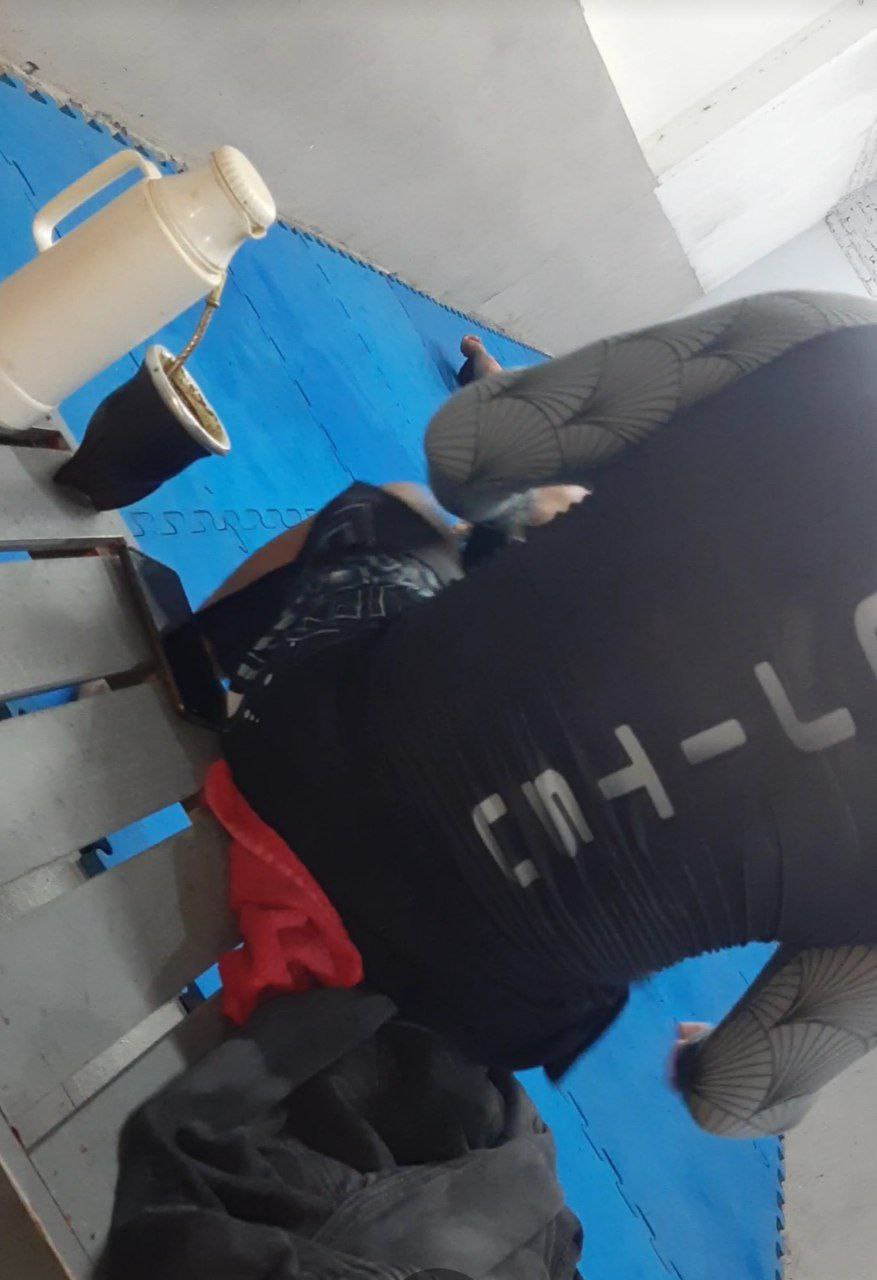 Lee más sobre el artículo Clase 21/11/2023