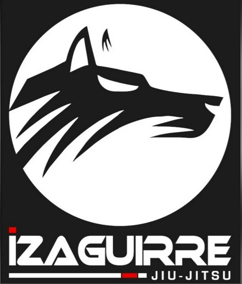 Lee más sobre el artículo Encuentro Izaguirre Mercedes 30/09/2023