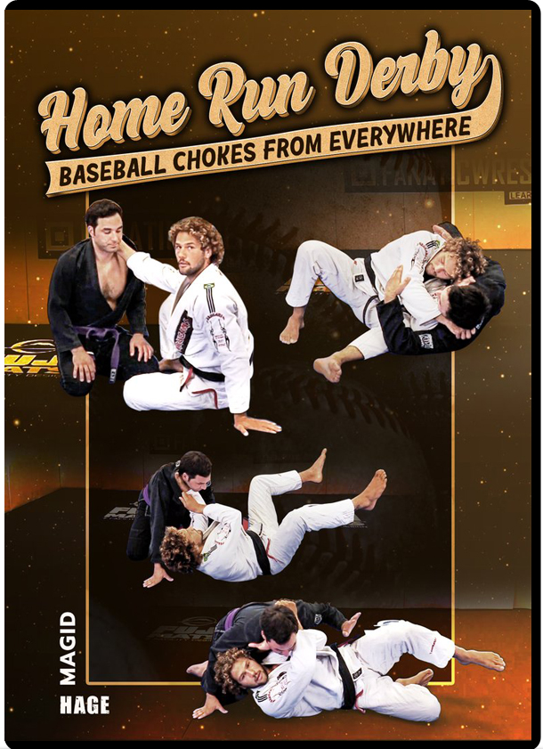 MAGID-HAGE-HOME-RUN-DERBY-BASEBALL-CHOKES-FROM-EVERYWHERE-2-1244843402