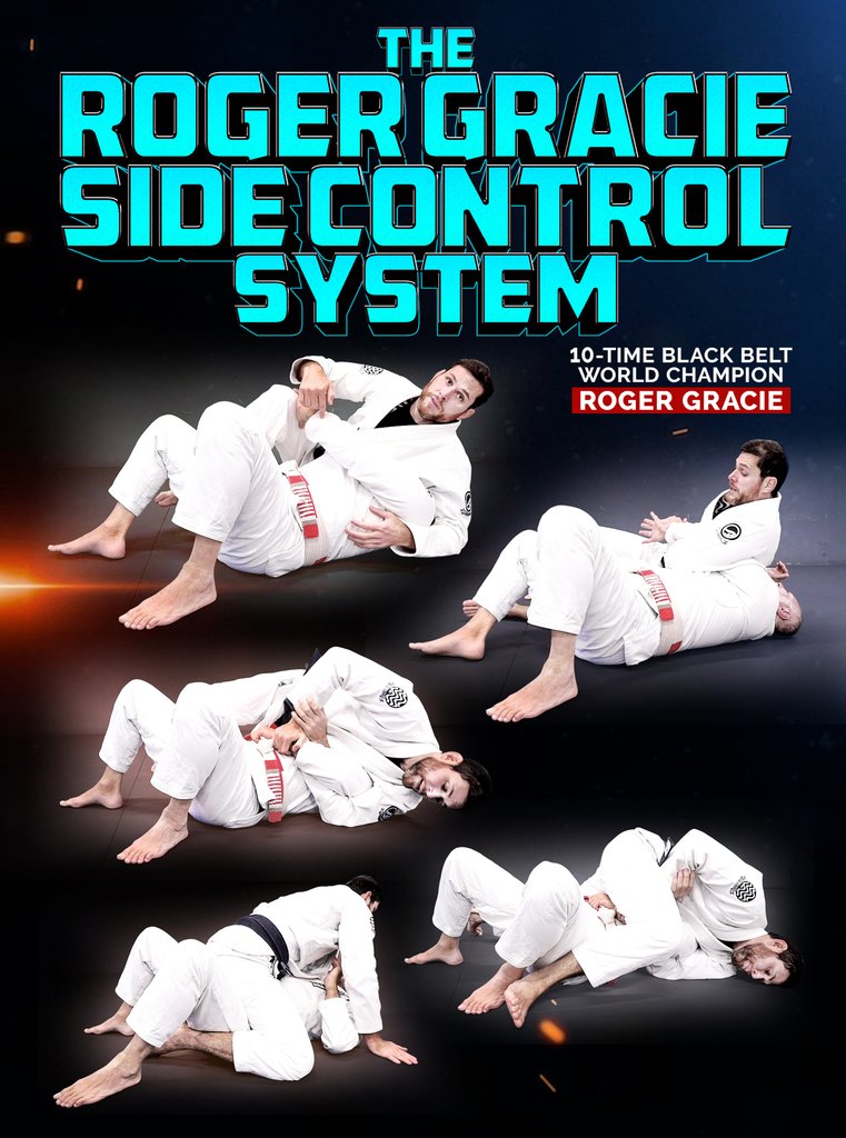 RogerGracie_TheRogerGracieSideControlSystem_FRONTCover_1024x1024