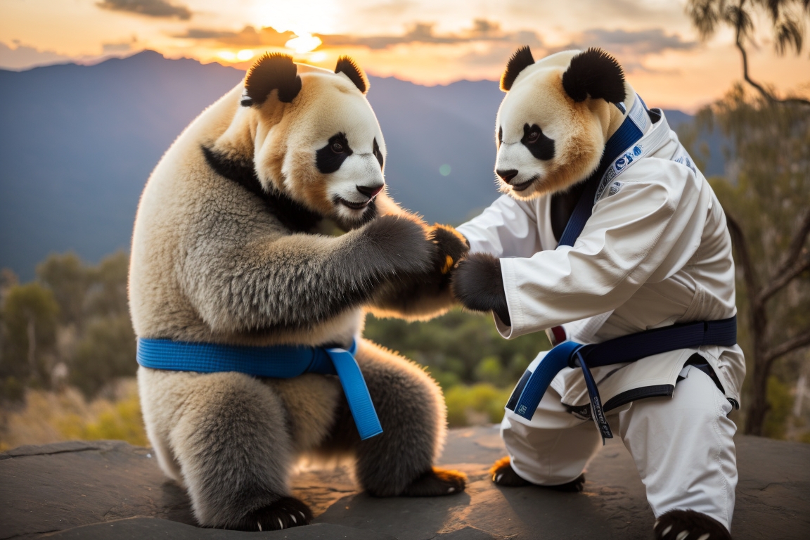 Lee más sobre el artículo Varios