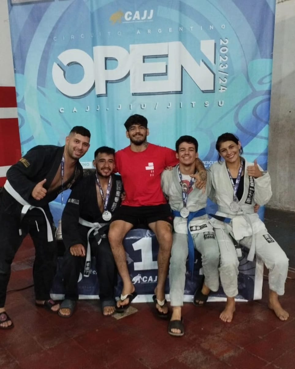 Lee más sobre el artículo Corrientes 24/02/2024