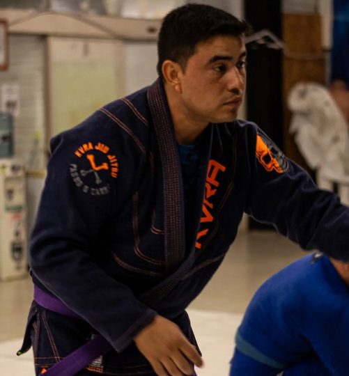 Lee más sobre el artículo Guido Lopez