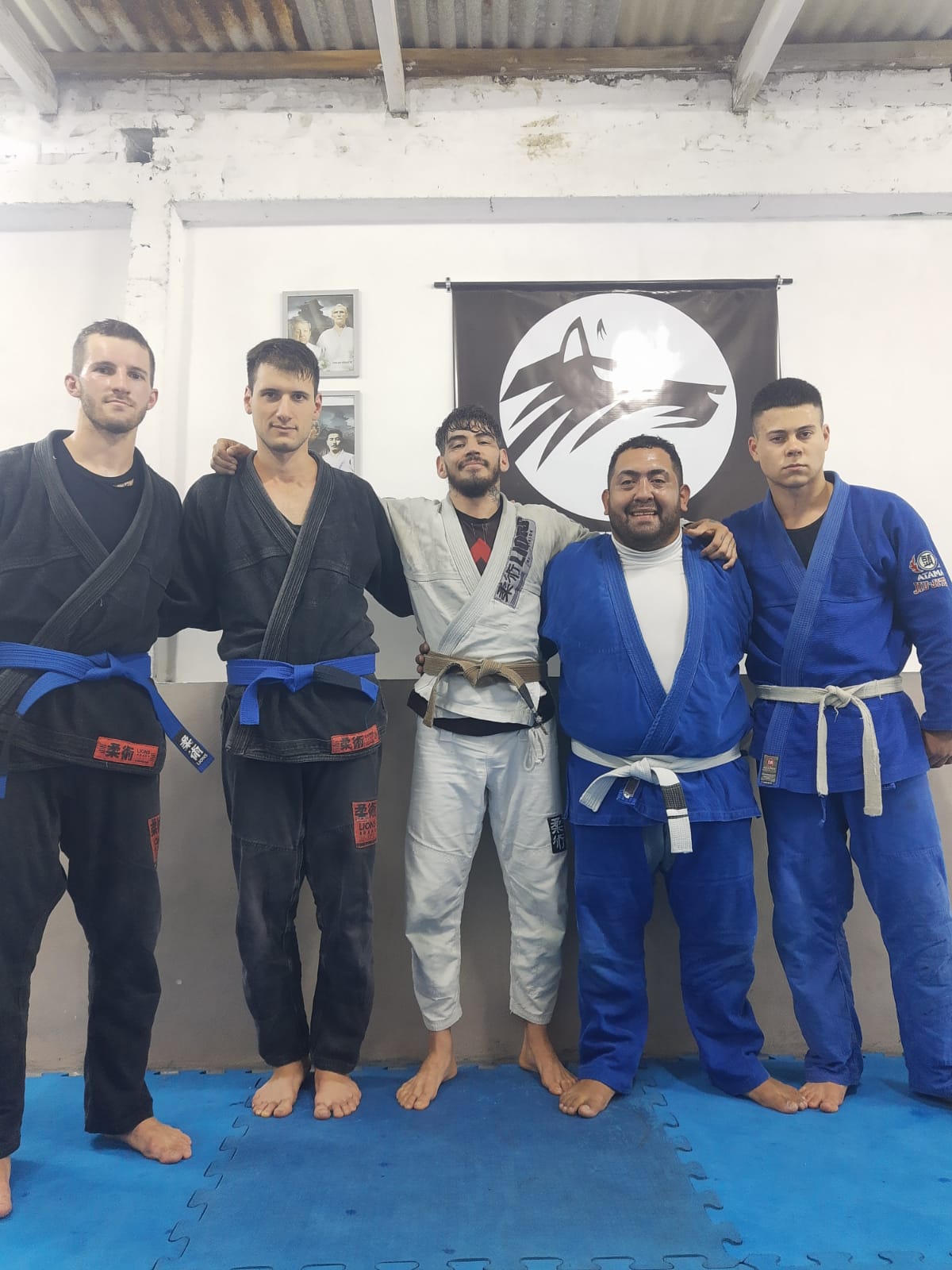 Lee más sobre el artículo Clase 29/05/2024