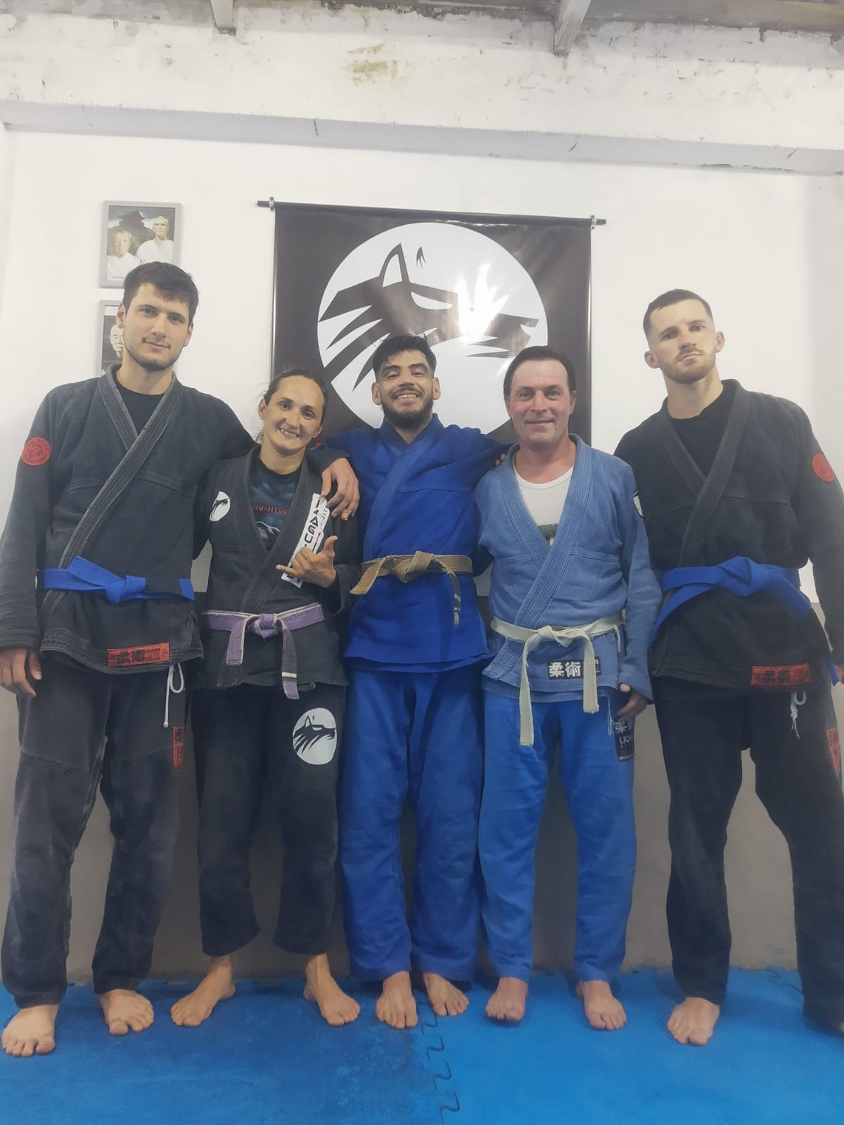 Lee más sobre el artículo Clase 31/07/2024