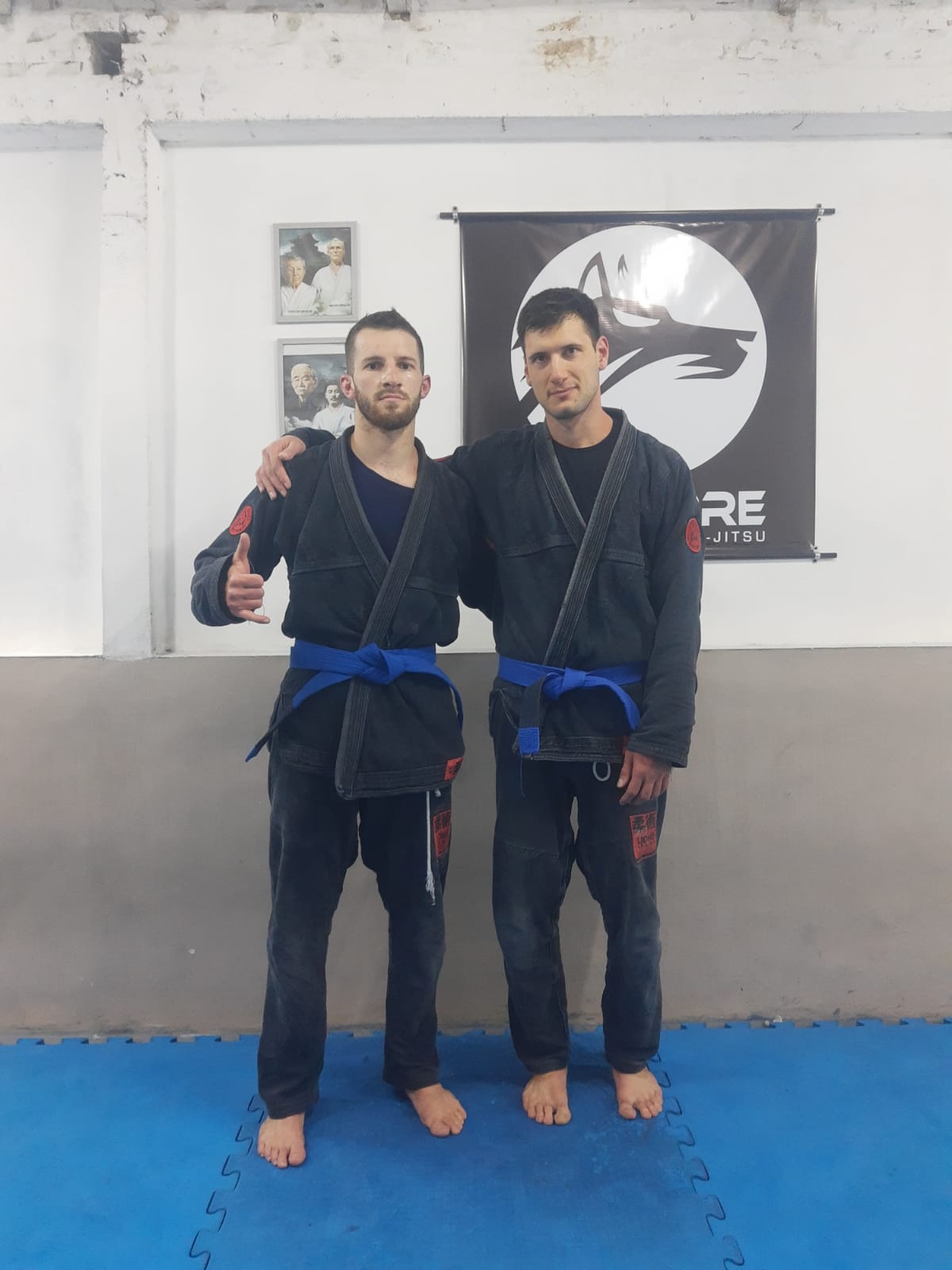 Lee más sobre el artículo Clase 11/07/2024