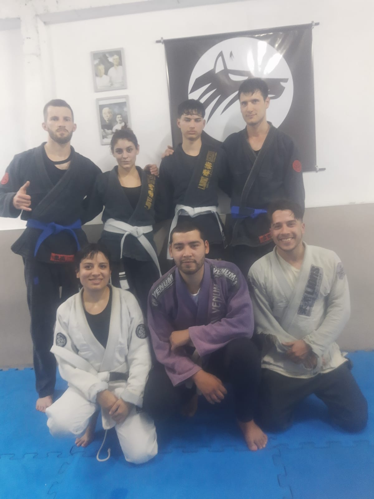 Lee más sobre el artículo Clase 25/07/2024