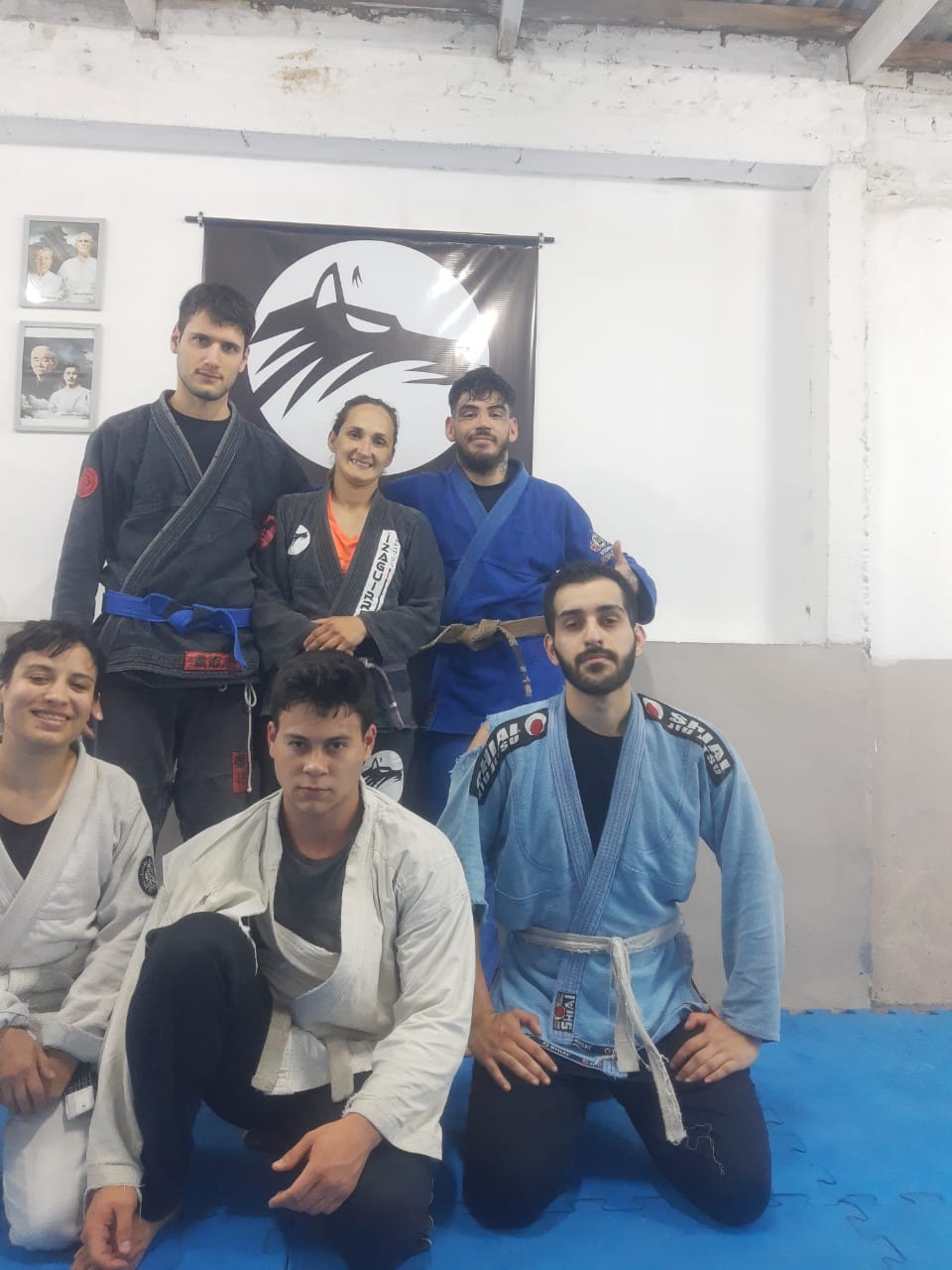 Lee más sobre el artículo Clase 29/07/2024