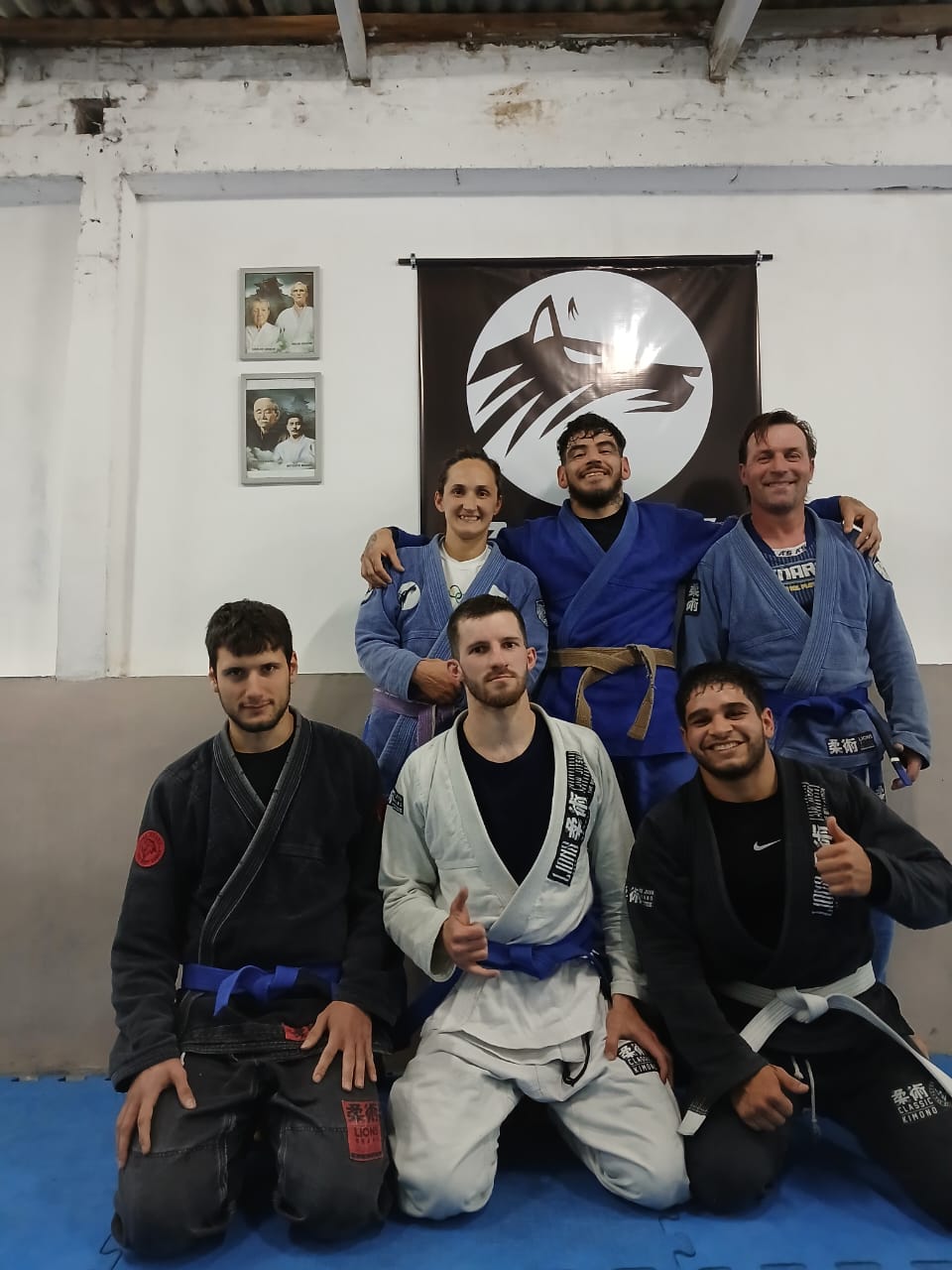 Lee más sobre el artículo Clase 07/08/2024