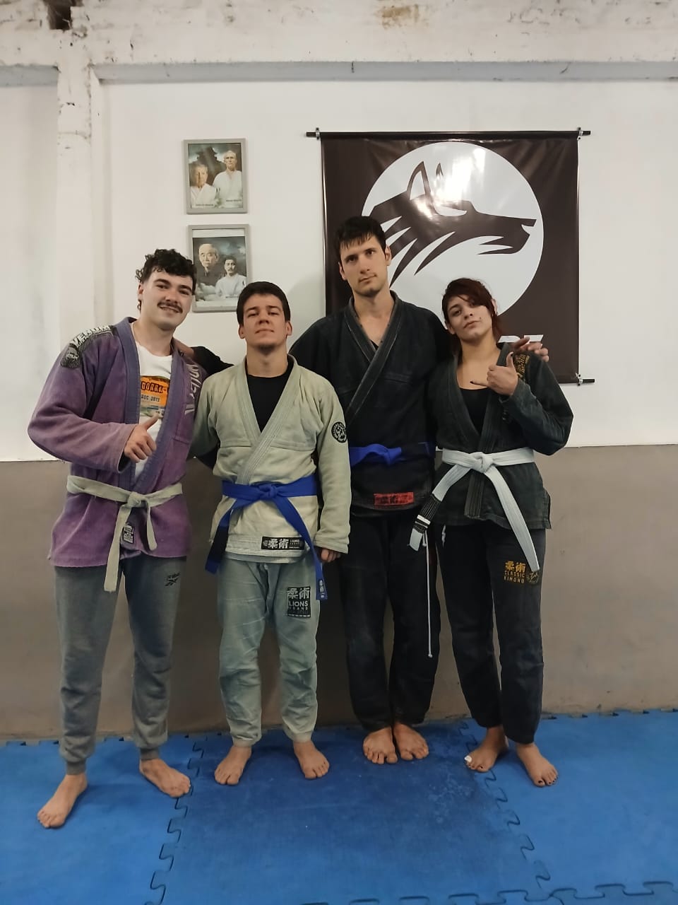 Lee más sobre el artículo Clase 12/08/2024