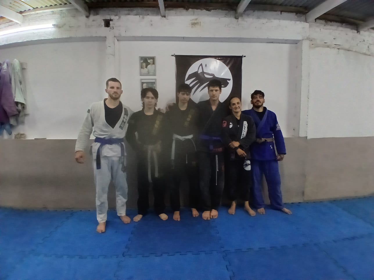 Lee más sobre el artículo Clase 26/08/2024