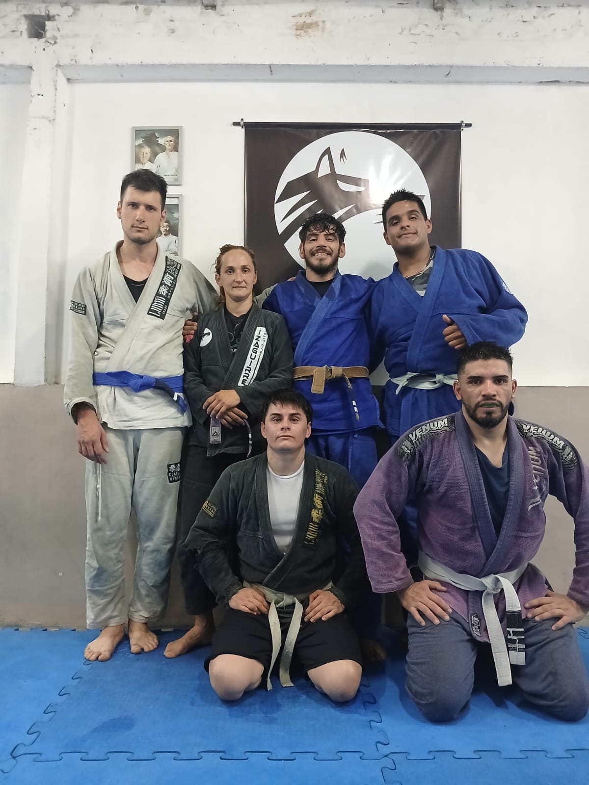 Lee más sobre el artículo Clase 18/09/2024