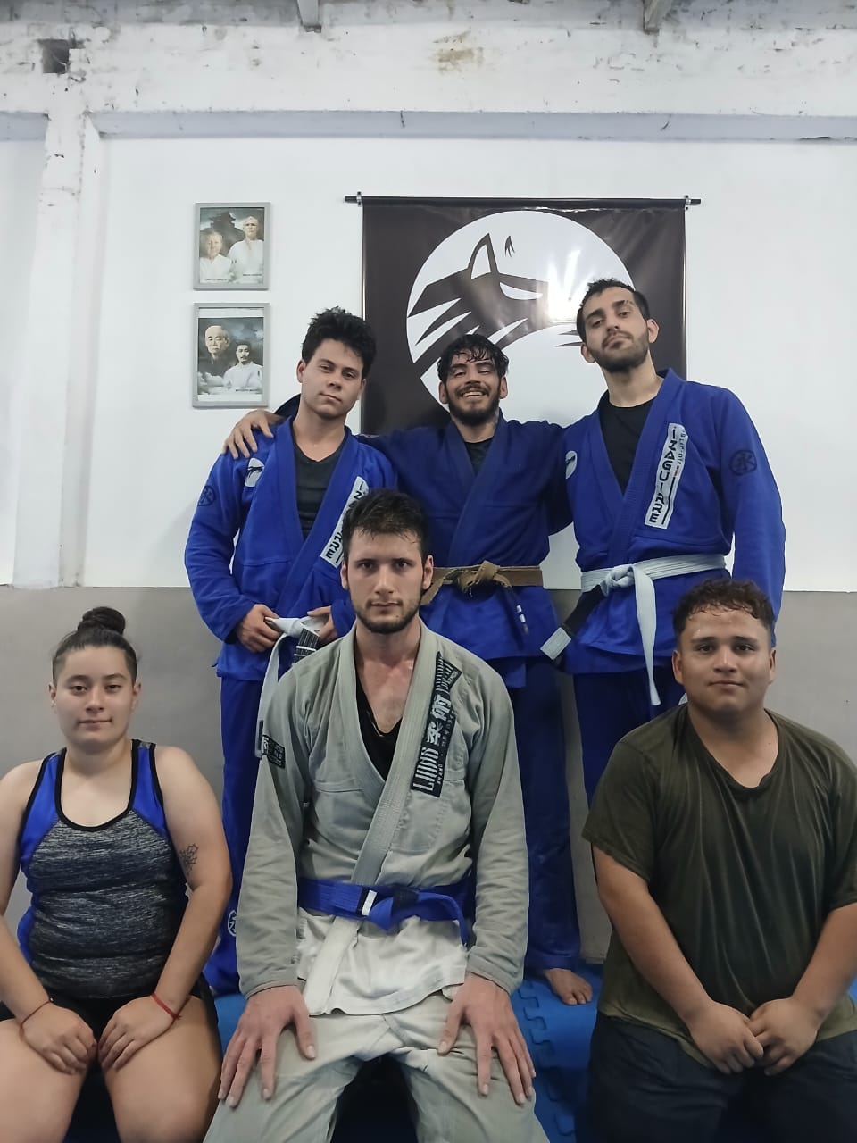 Lee más sobre el artículo Clase 30/09/2024