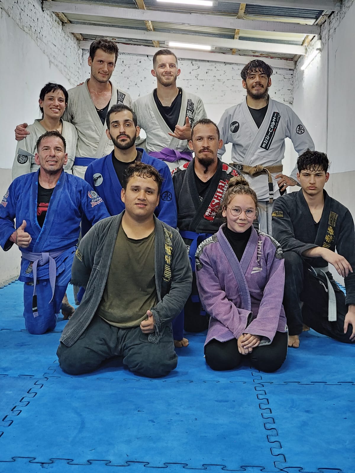 Lee más sobre el artículo Clase 25/10/2024