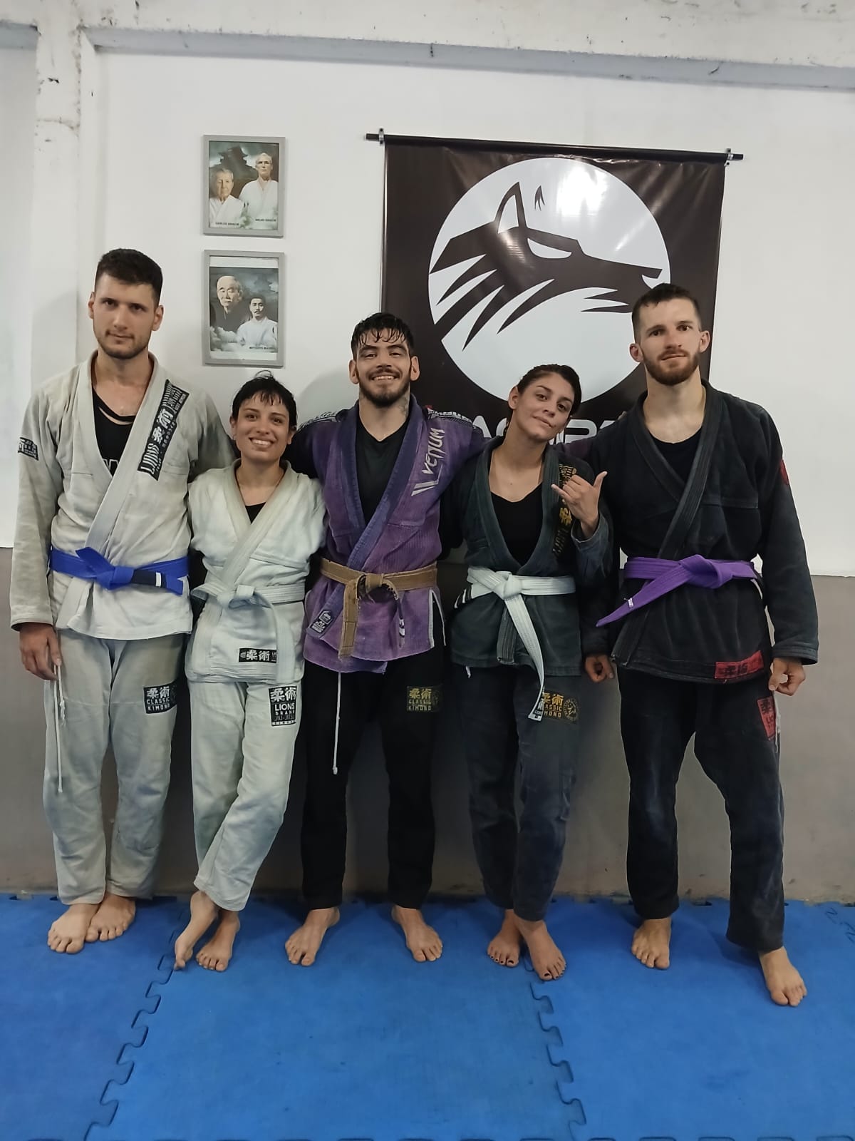 Lee más sobre el artículo Clase 29/10/2024