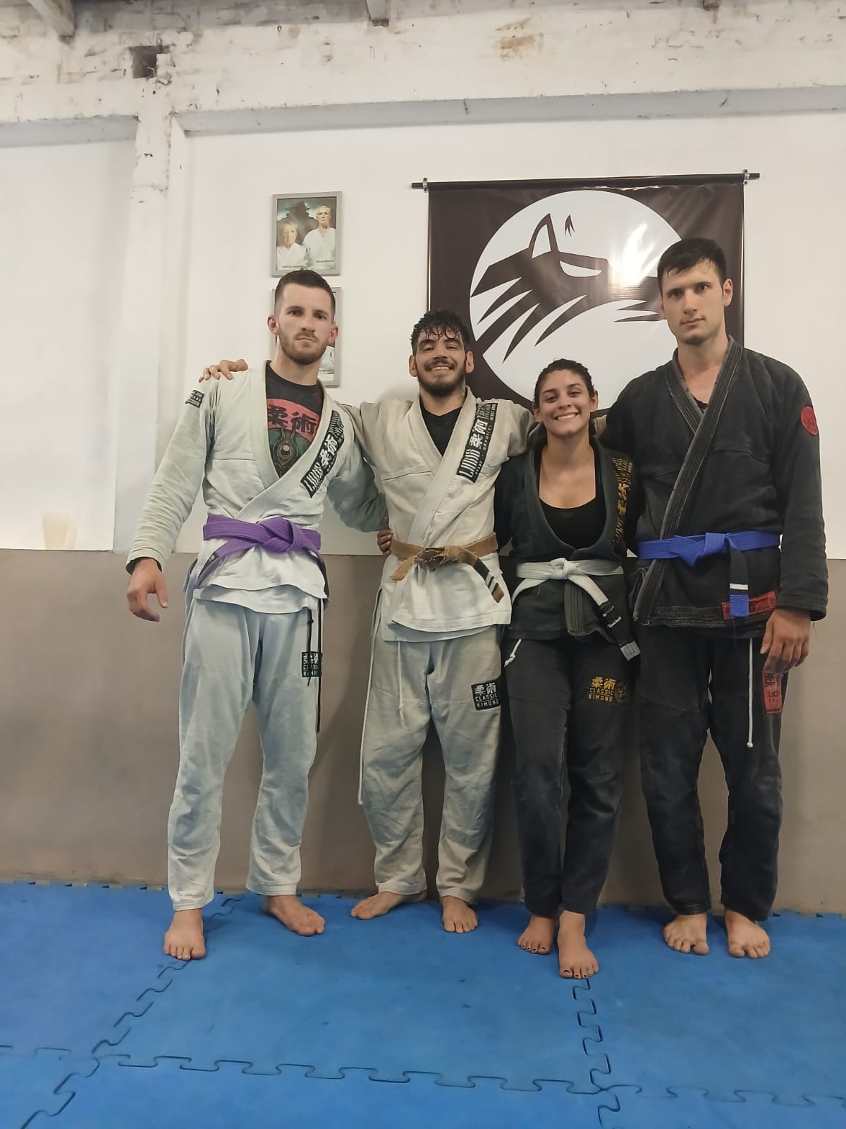 Lee más sobre el artículo Clase 12/11/2024