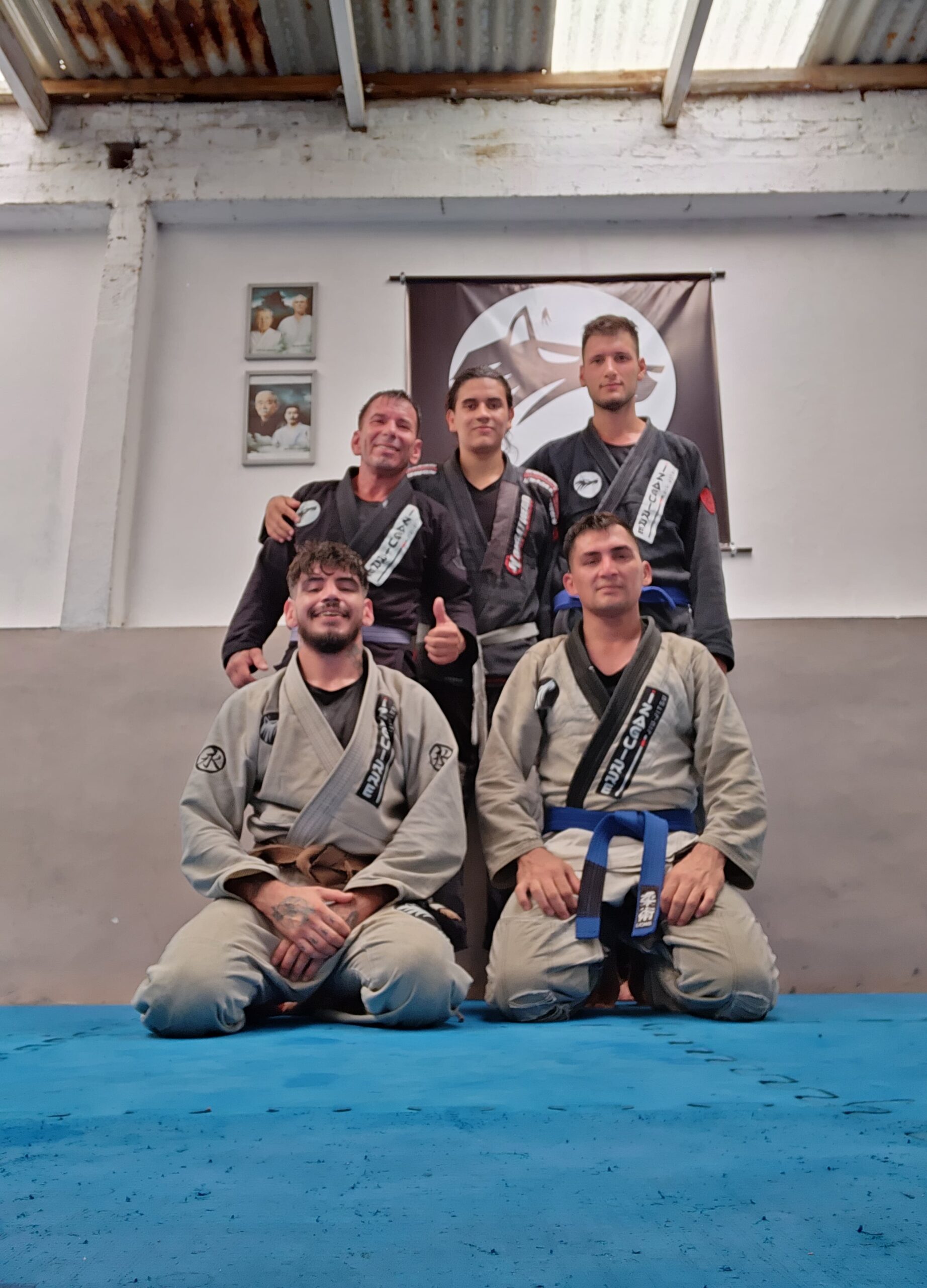 Lee más sobre el artículo Clase 30/12/2024