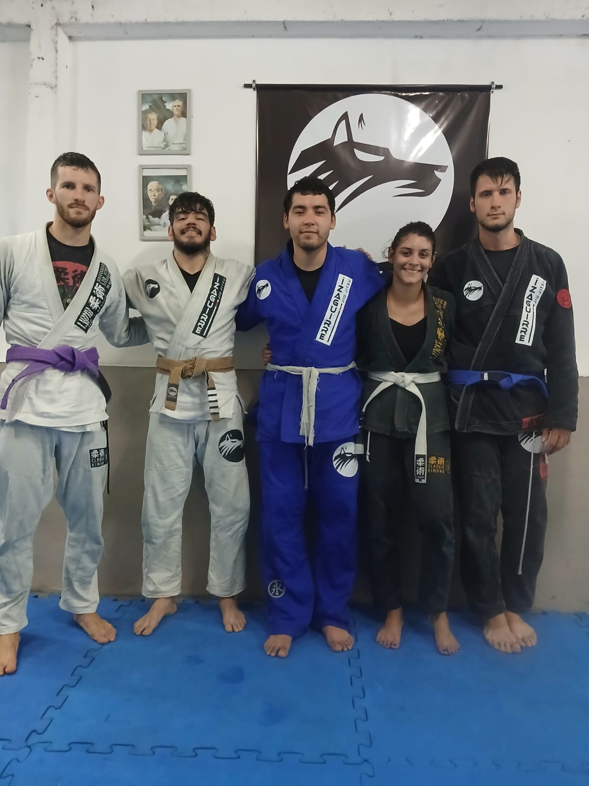 Lee más sobre el artículo Clase 03/12/2024