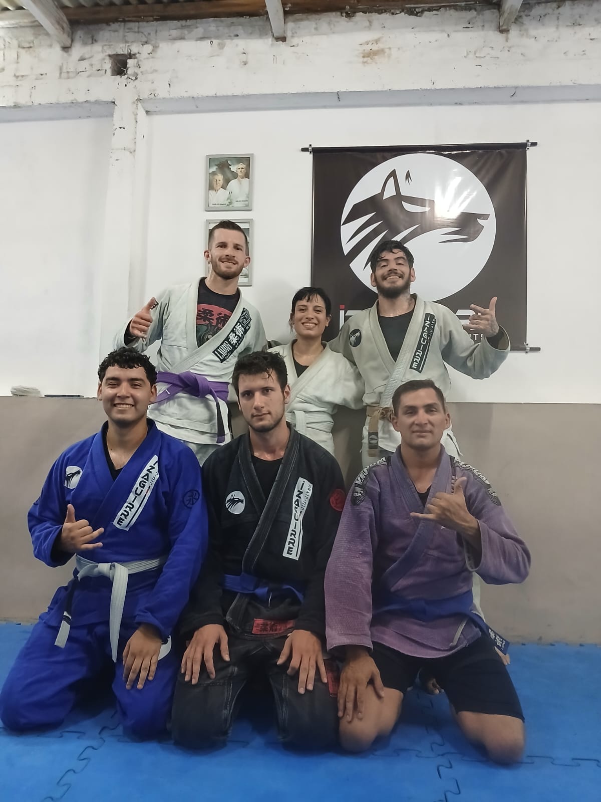 Lee más sobre el artículo Clase 17/12/2024