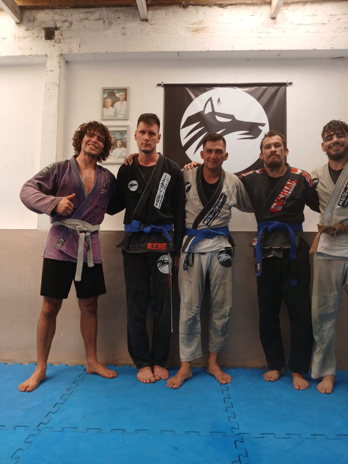 Lee más sobre el artículo Clase 27/12/2024