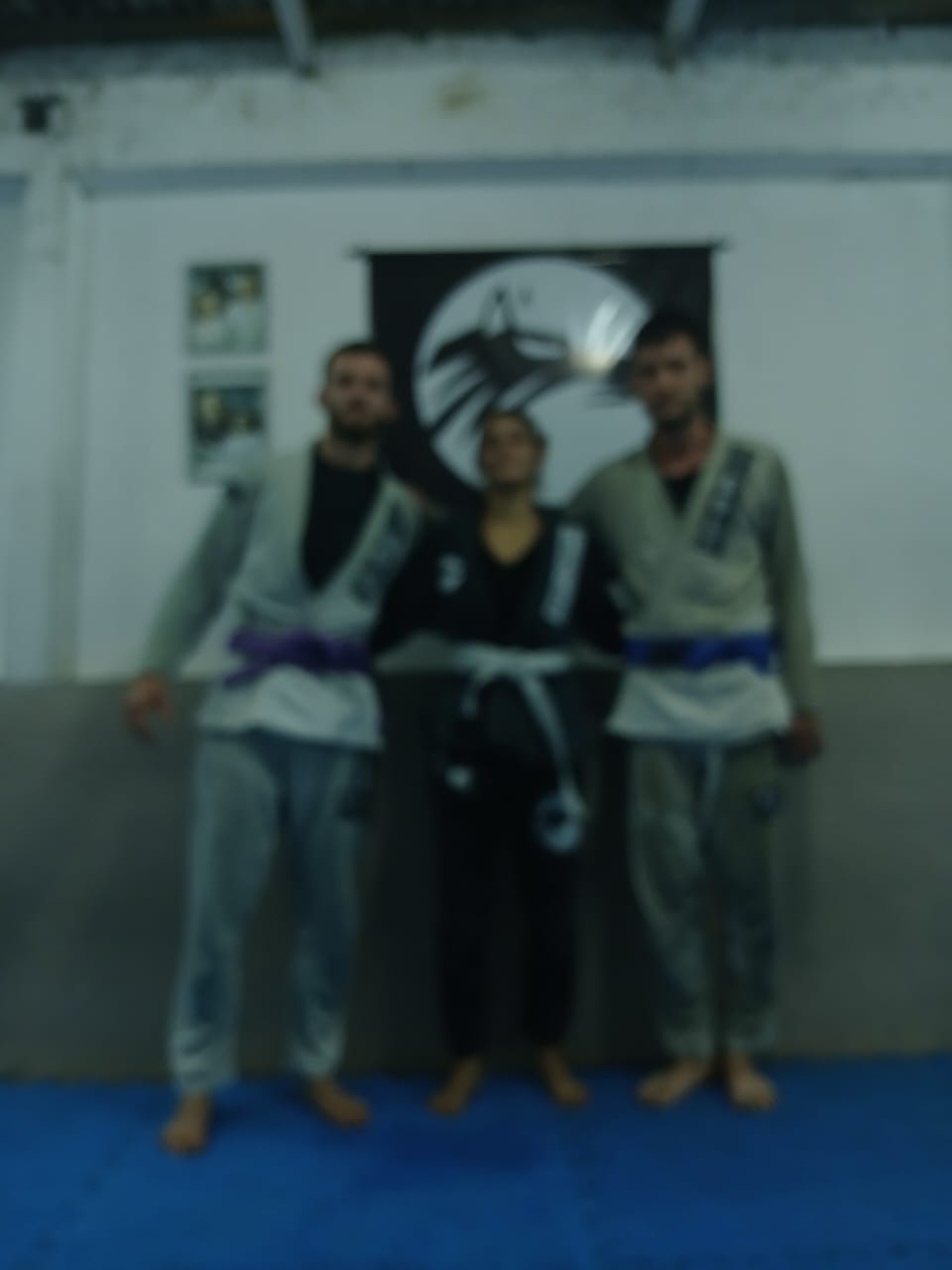 Lee más sobre el artículo Clase 05/03/2025