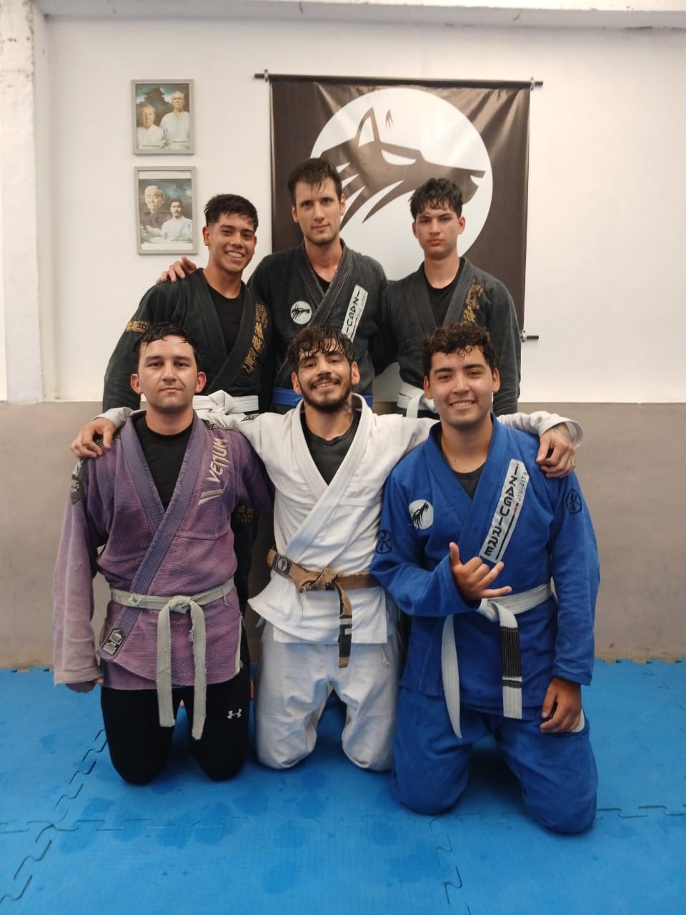 Lee más sobre el artículo Clase 31/3/2025 14:00Hs