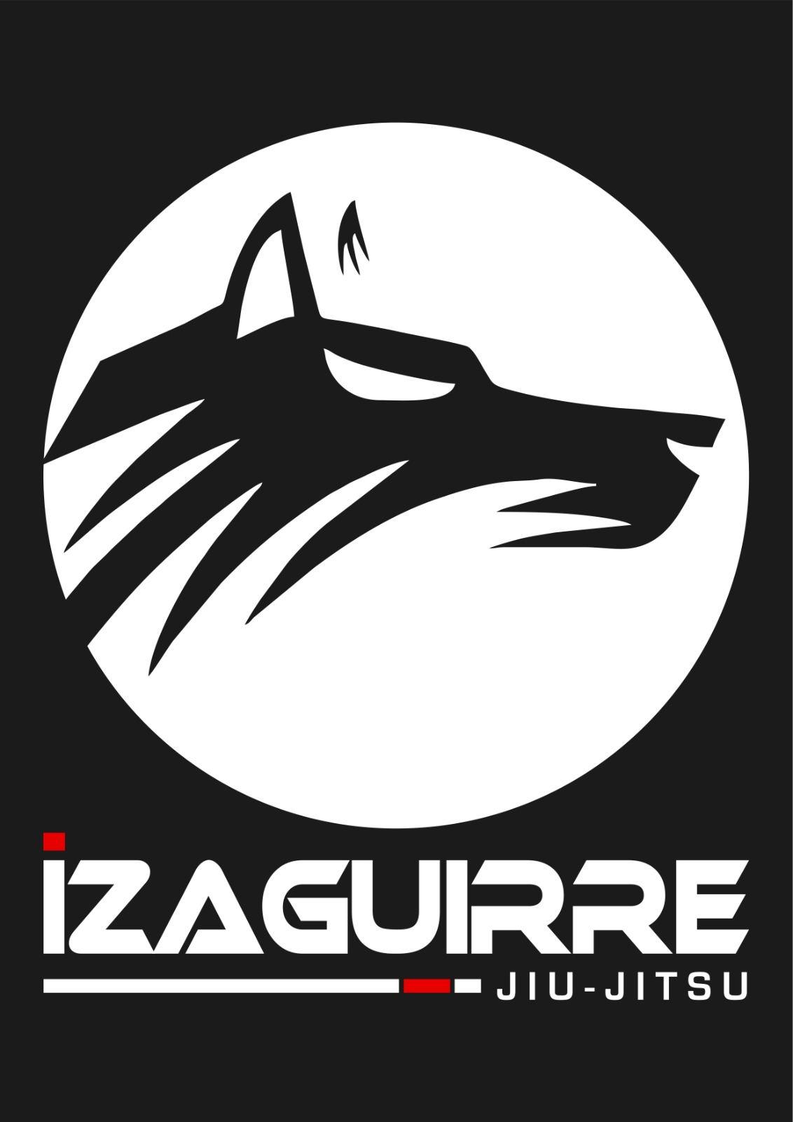 Lee más sobre el artículo Seminario Izaguirre 19/07/2025