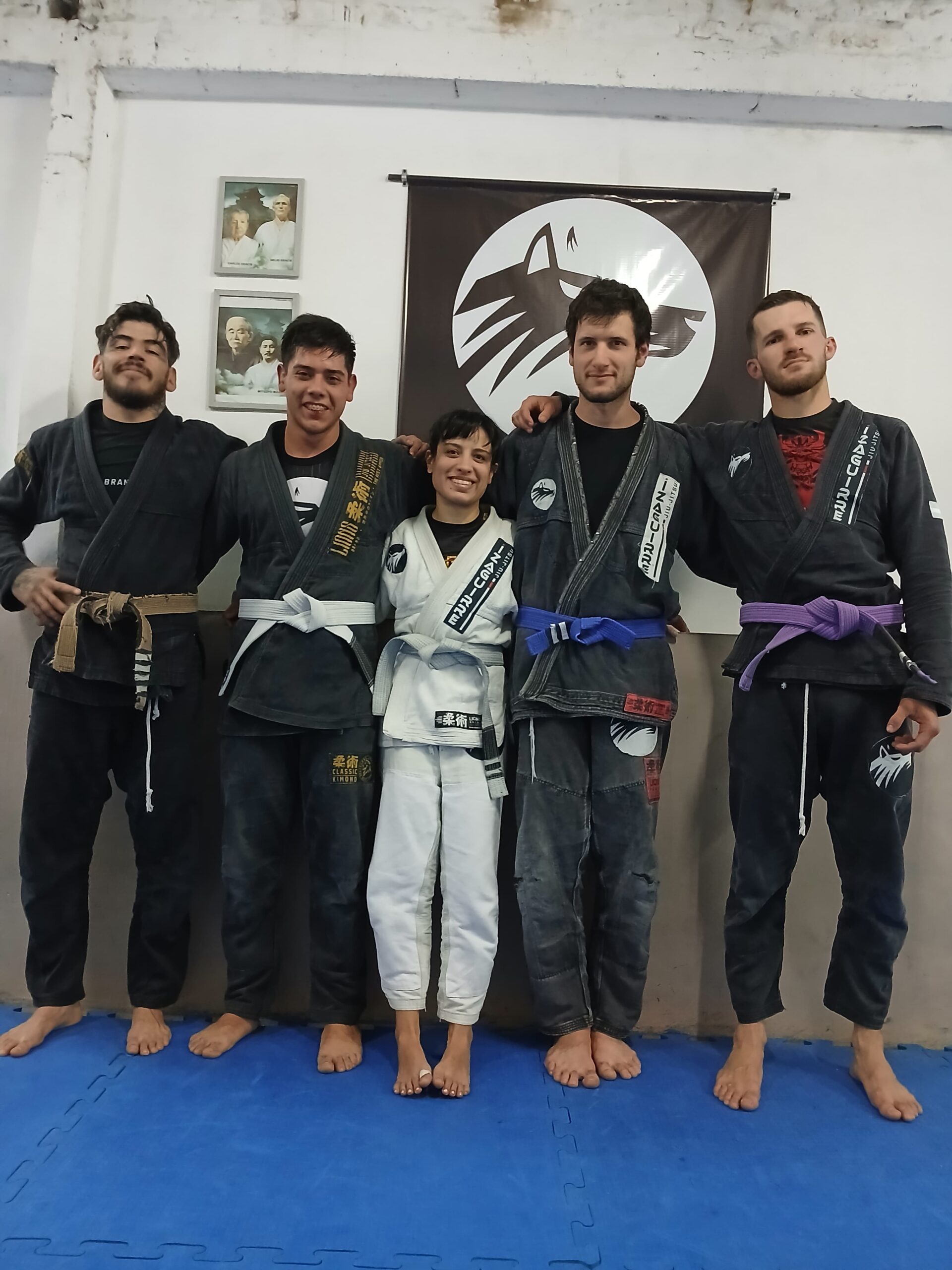 Lee más sobre el artículo Clase 02/07/2025