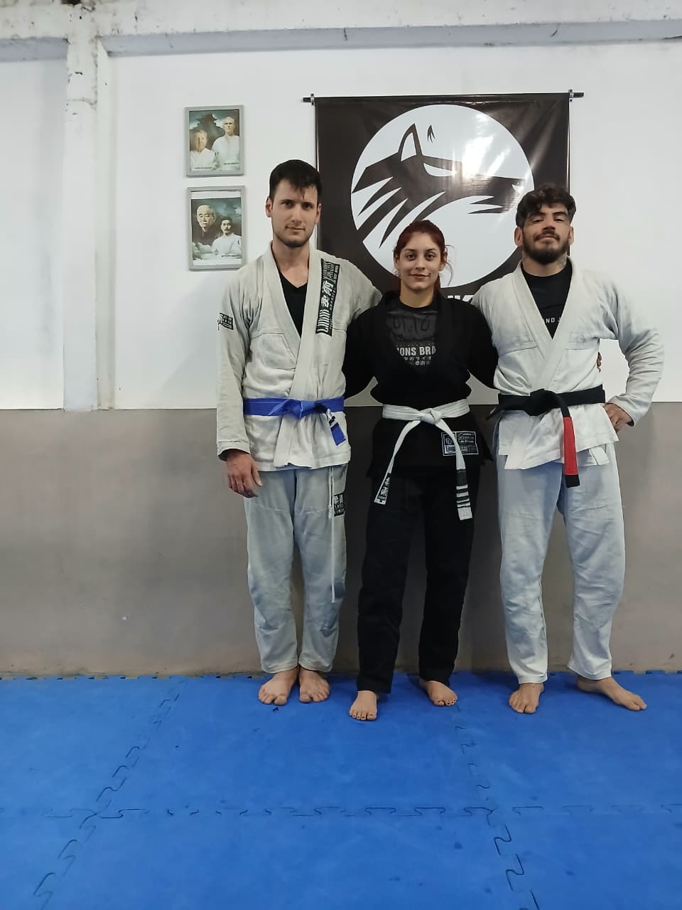 Lee más sobre el artículo Clase 25/08/2025