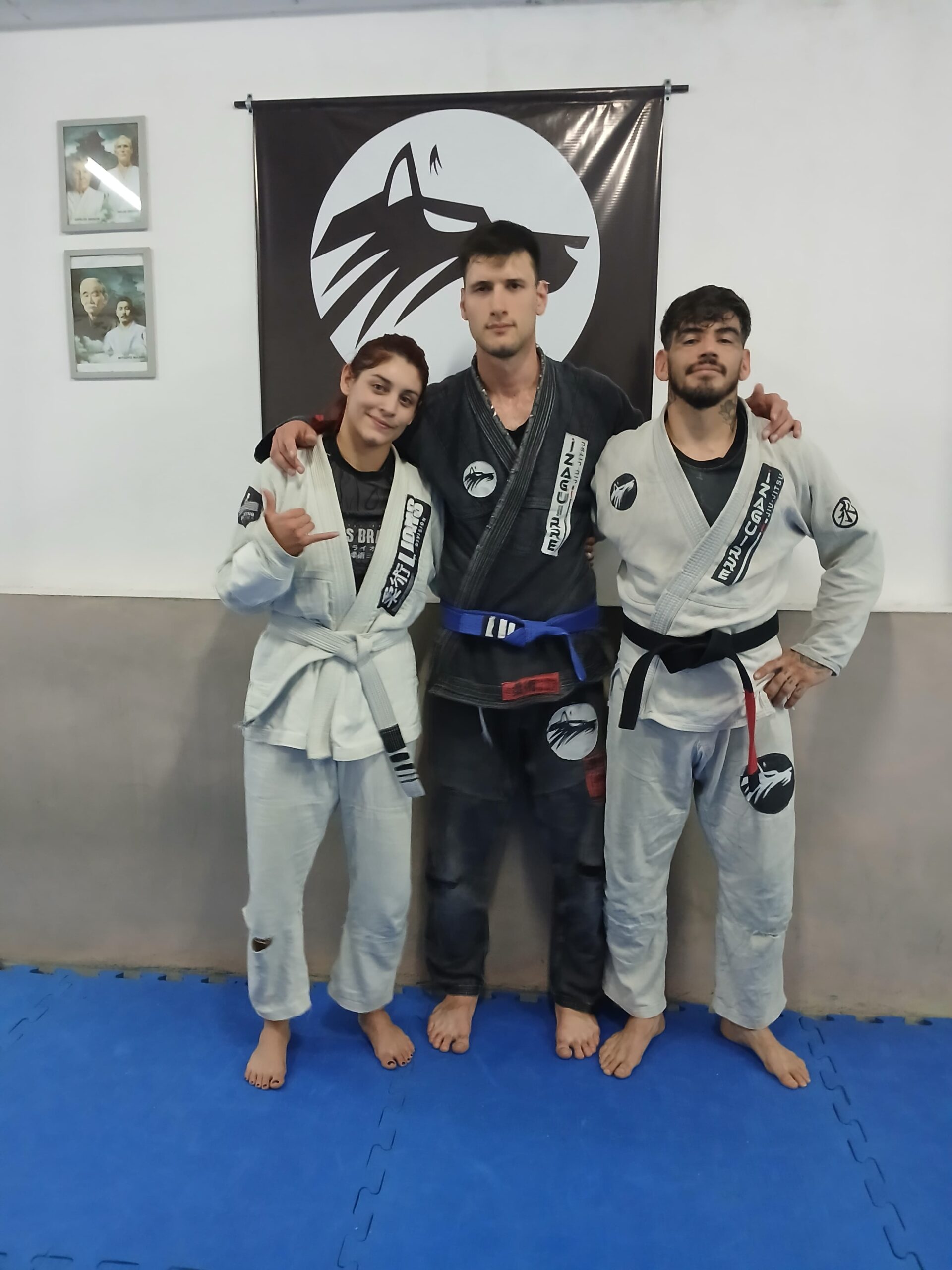 Lee más sobre el artículo Clase 04/08/2025