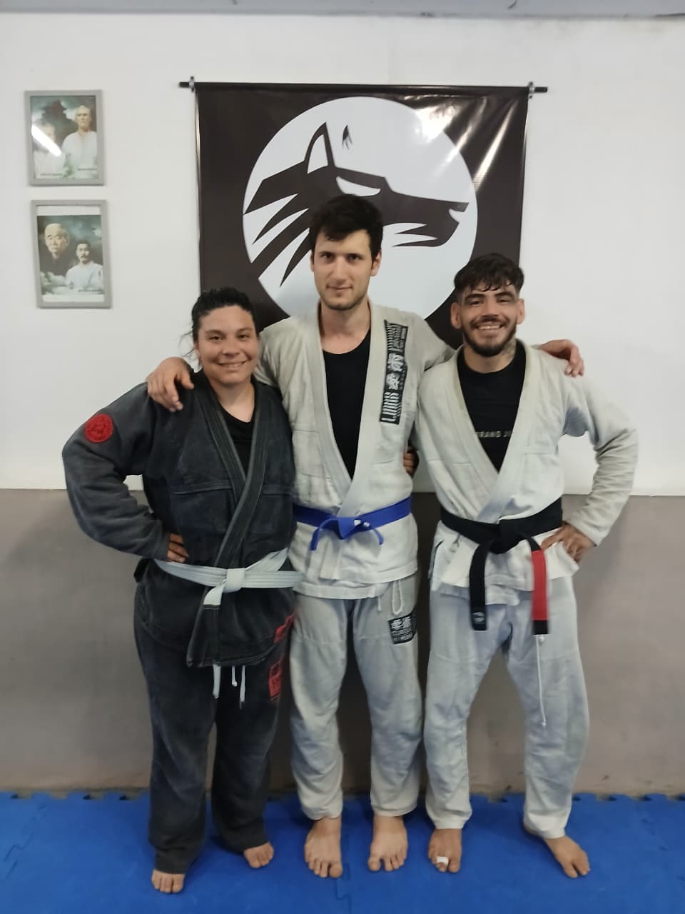 Lee más sobre el artículo Clase 29/09/2025