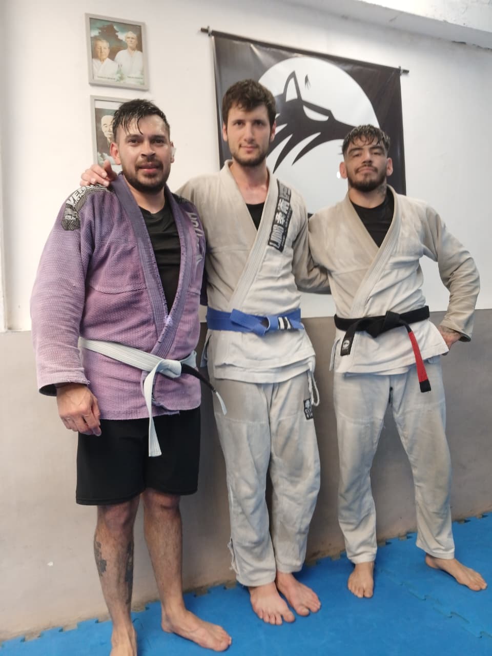 Lee más sobre el artículo Clase 26/09/2025