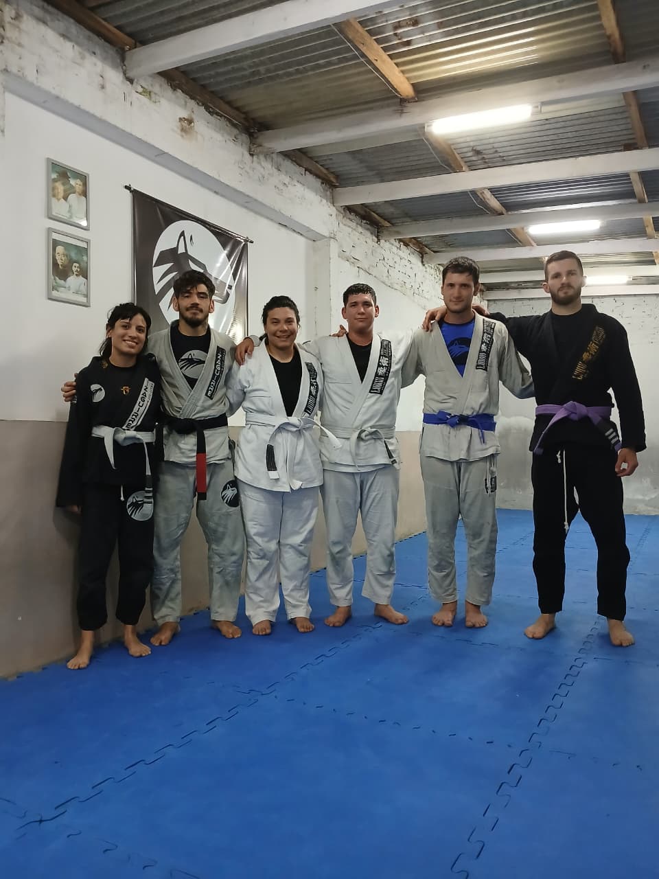 Lee más sobre el artículo Clase 11/11/2025