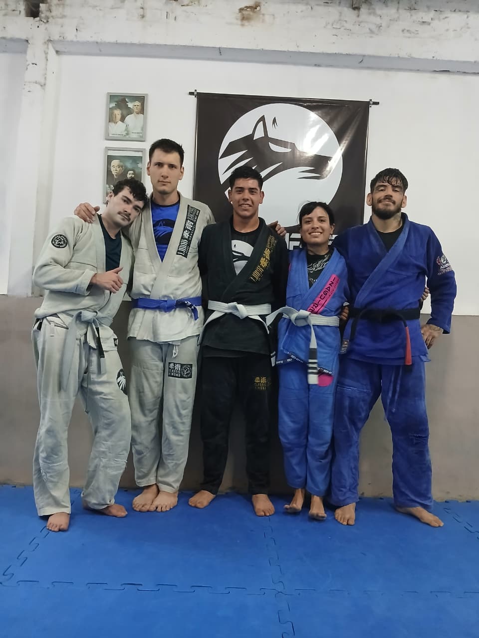 Lee más sobre el artículo Clase 23/10/2025