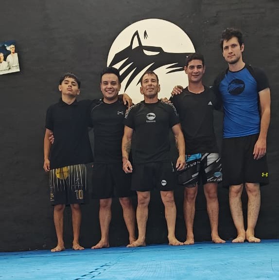 Lee más sobre el artículo Clase 29/12/2025