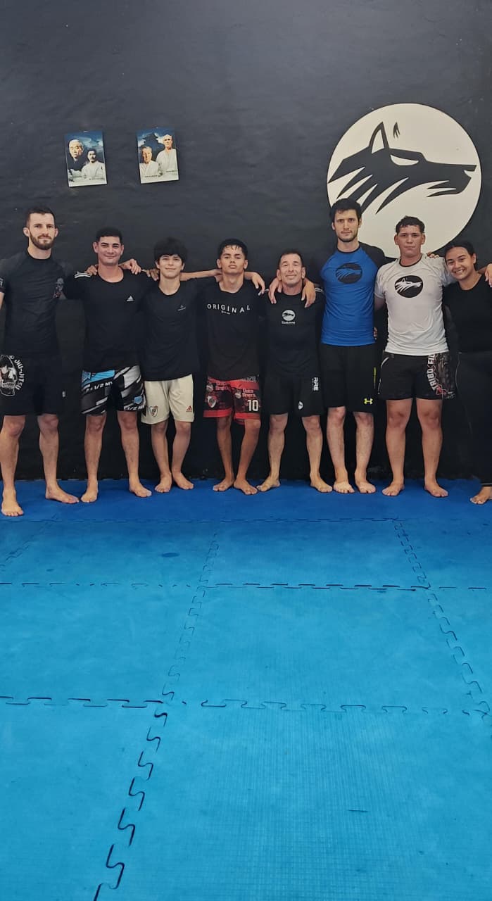 Lee más sobre el artículo Clase 22/12/2025