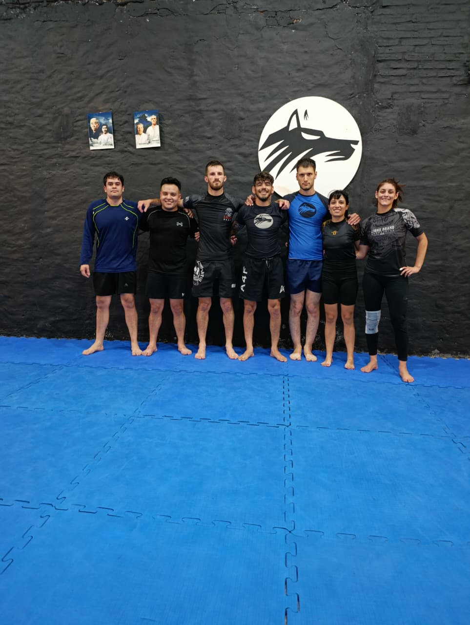 Lee más sobre el artículo Clase 20/01/2026