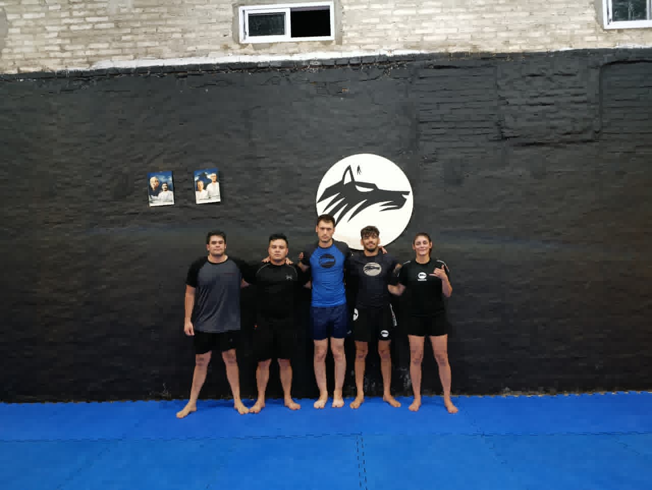 Lee más sobre el artículo Clase 22/01/2026