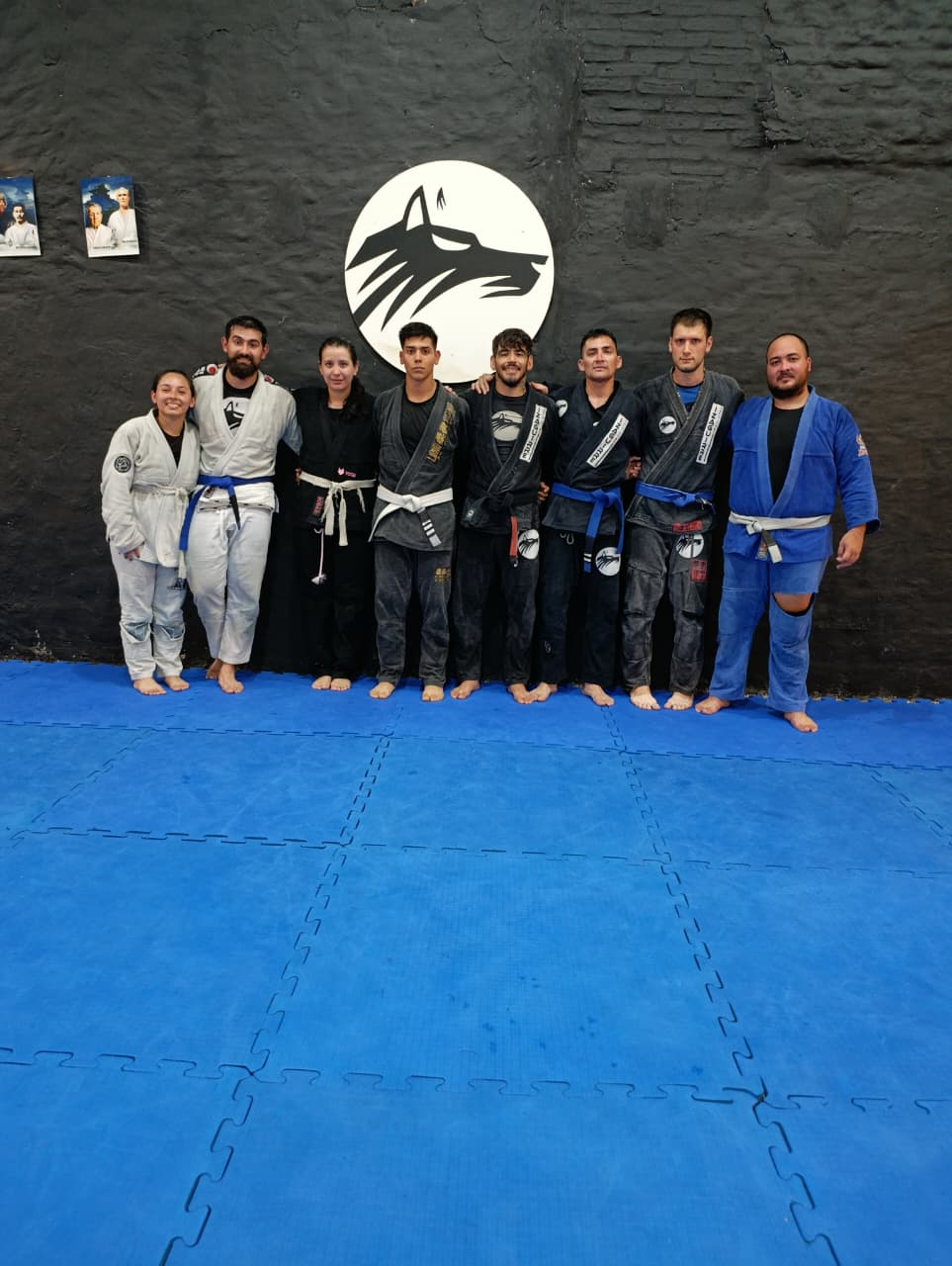 Lee más sobre el artículo Clase 26/10/2026