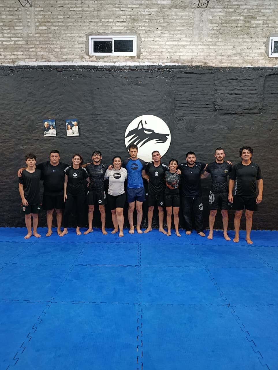 Lee más sobre el artículo Clase 24/02/2026