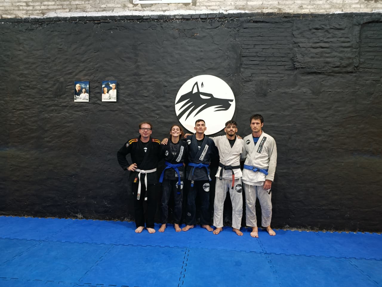 Lee más sobre el artículo Clase 20/03/2026